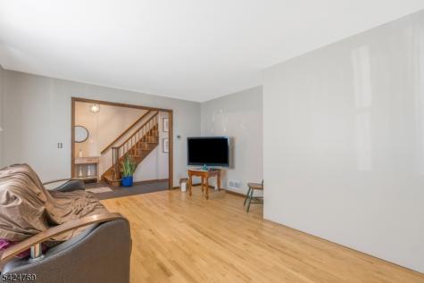 3 Millbrook Road Raritan NJ 08822