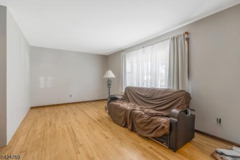 3 Millbrook Road Raritan NJ 08822