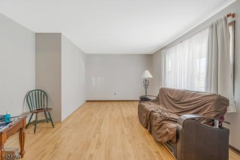 3 Millbrook Road Raritan NJ 08822