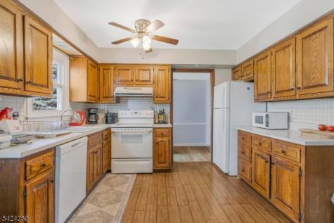 3 Millbrook Road Raritan NJ 08822