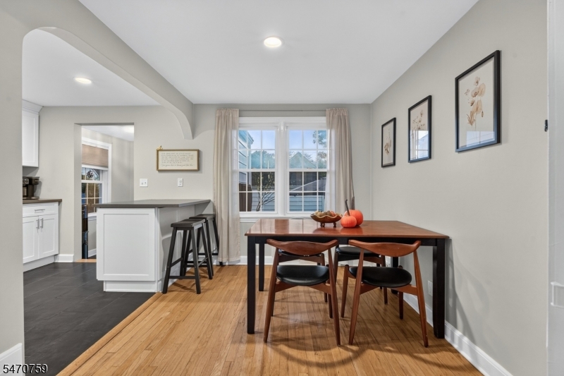 201 Arbor Street Cranford NJ 07016