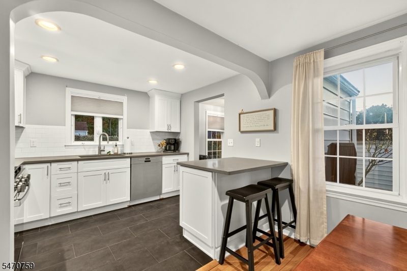 201 Arbor Street Cranford NJ 07016