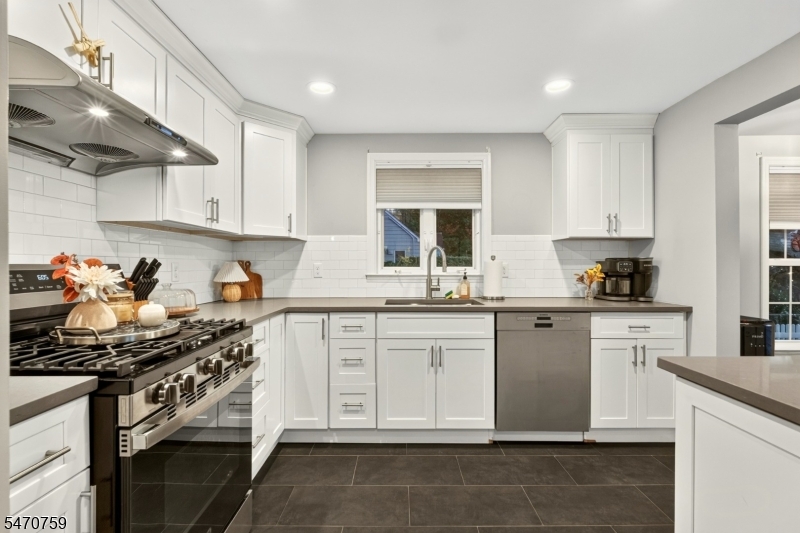 201 Arbor Street Cranford NJ 07016