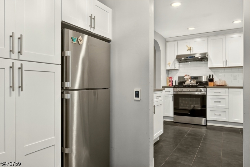 201 Arbor Street Cranford NJ 07016