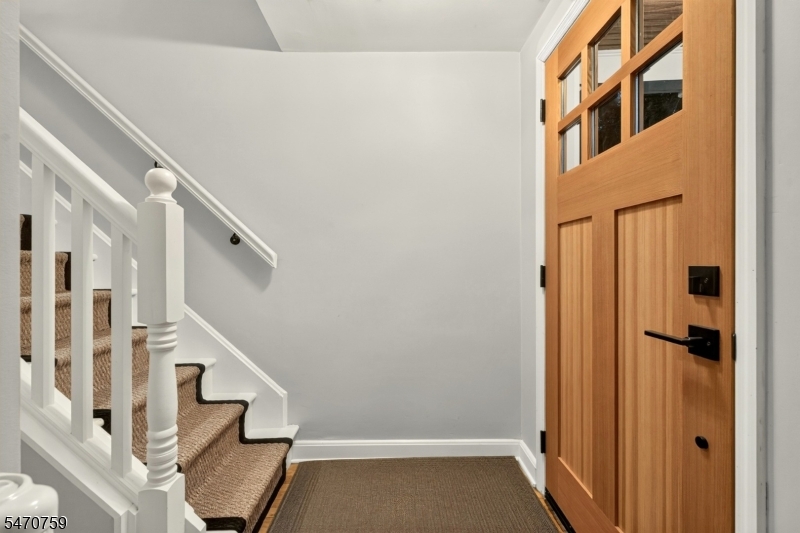 201 Arbor Street Cranford NJ 07016