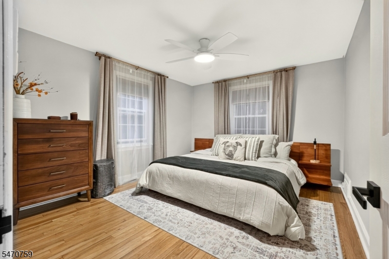 201 Arbor Street Cranford NJ 07016