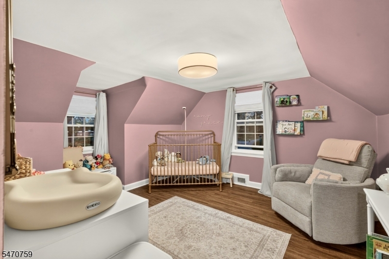 201 Arbor Street Cranford NJ 07016