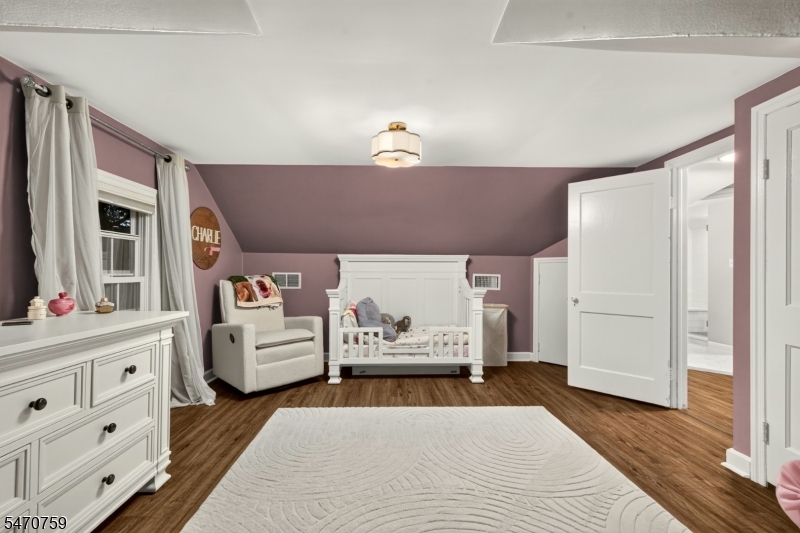 201 Arbor Street Cranford NJ 07016