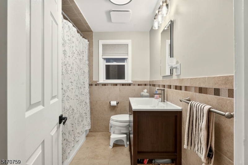 201 Arbor Street Cranford NJ 07016