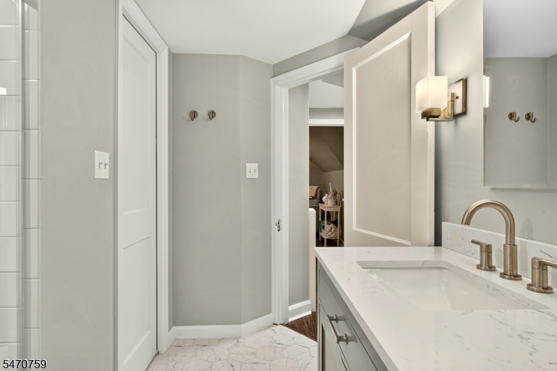 201 Arbor Street Cranford NJ 07016