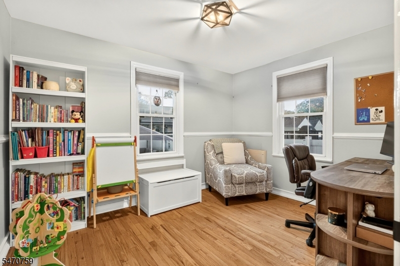 201 Arbor Street Cranford NJ 07016