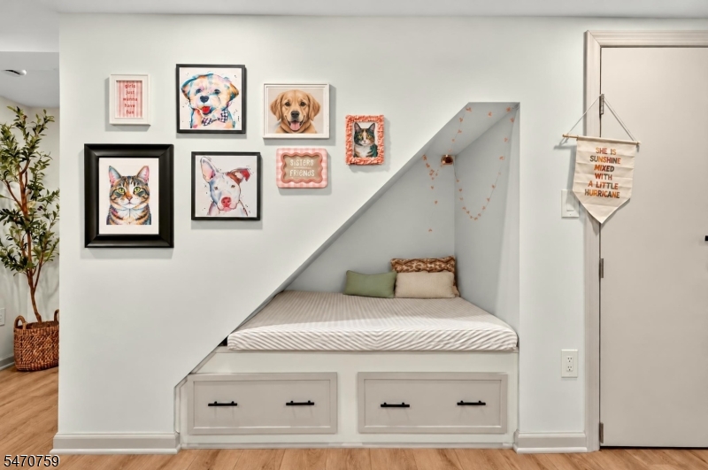 201 Arbor Street Cranford NJ 07016