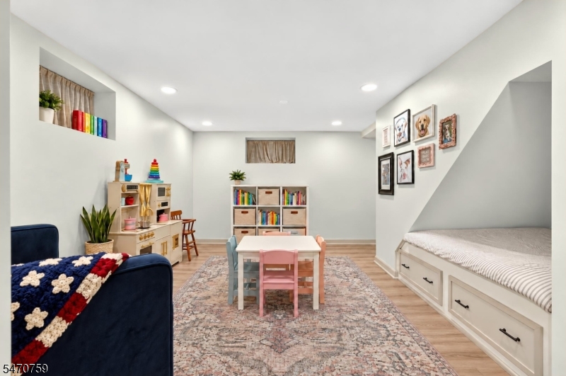 201 Arbor Street Cranford NJ 07016