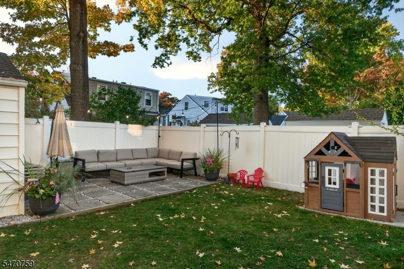 201 Arbor Street Cranford NJ 07016