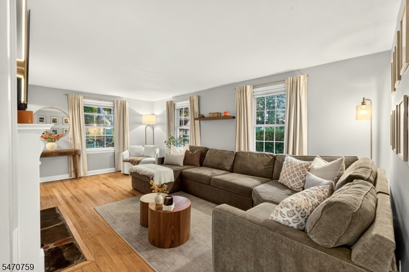 201 Arbor Street Cranford NJ 07016
