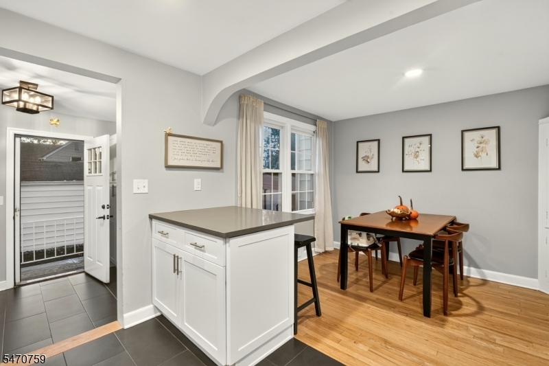 201 Arbor Street Cranford NJ 07016