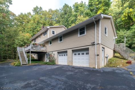 265 Anderson Road Bethlehem NJ 08809