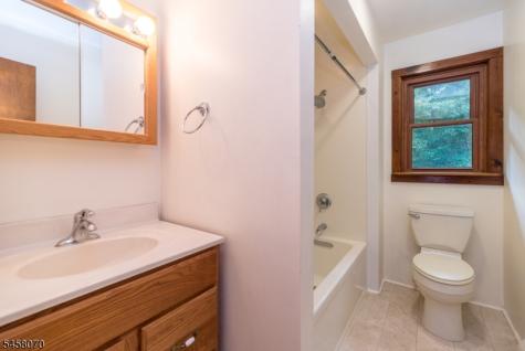 265 Anderson Road Bethlehem NJ 08809