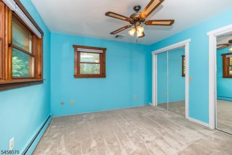 265 Anderson Road Bethlehem NJ 08809