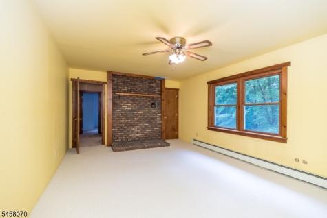 265 Anderson Road Bethlehem NJ 08809