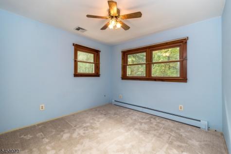 265 Anderson Road Bethlehem NJ 08809
