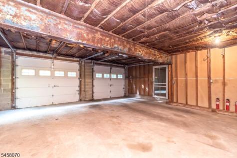 265 Anderson Road Bethlehem NJ 08809