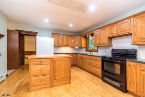265 Anderson Road Bethlehem NJ 08809
