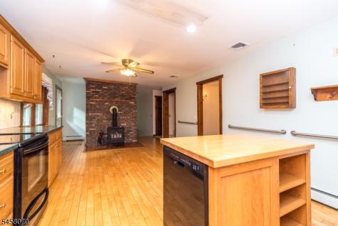 265 Anderson Road Bethlehem NJ 08809