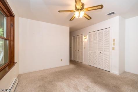 265 Anderson Road Bethlehem NJ 08809