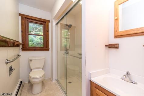 265 Anderson Road Bethlehem NJ 08809