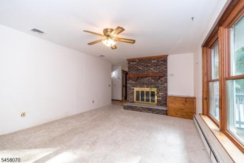 265 Anderson Road Bethlehem NJ 08809