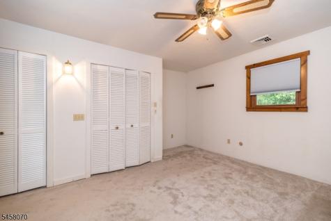 265 Anderson Road Bethlehem NJ 08809