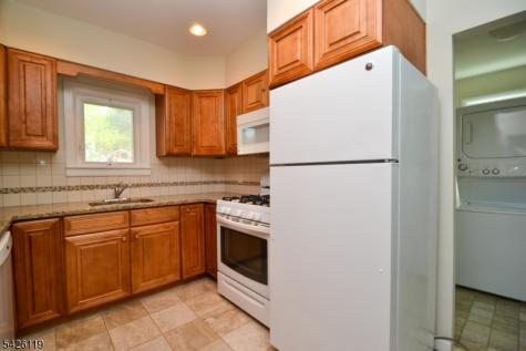 4 W Lincoln Avenue Rockaway NJ 07866