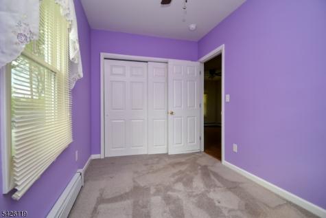 4 W Lincoln Avenue Rockaway NJ 07866