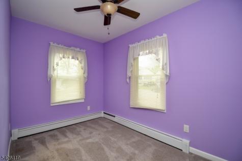 4 W Lincoln Avenue Rockaway NJ 07866