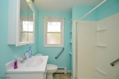 4 W Lincoln Avenue Rockaway NJ 07866
