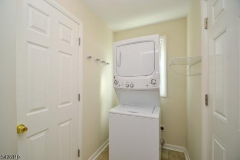 4 W Lincoln Avenue Rockaway NJ 07866