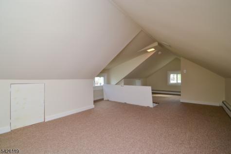 4 W Lincoln Avenue Rockaway NJ 07866