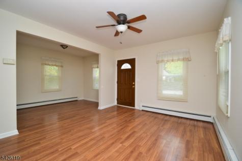 4 W Lincoln Avenue Rockaway NJ 07866