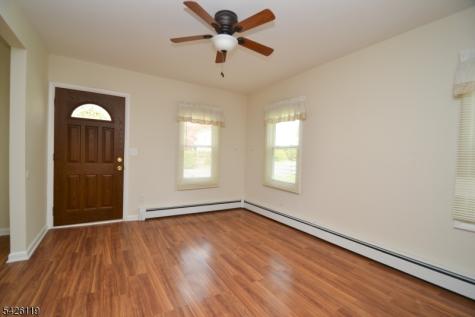 4 W Lincoln Avenue Rockaway NJ 07866