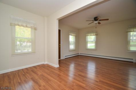 4 W Lincoln Avenue Rockaway NJ 07866