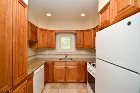4 W Lincoln Avenue Rockaway NJ 07866