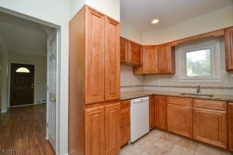 4 W Lincoln Avenue Rockaway NJ 07866