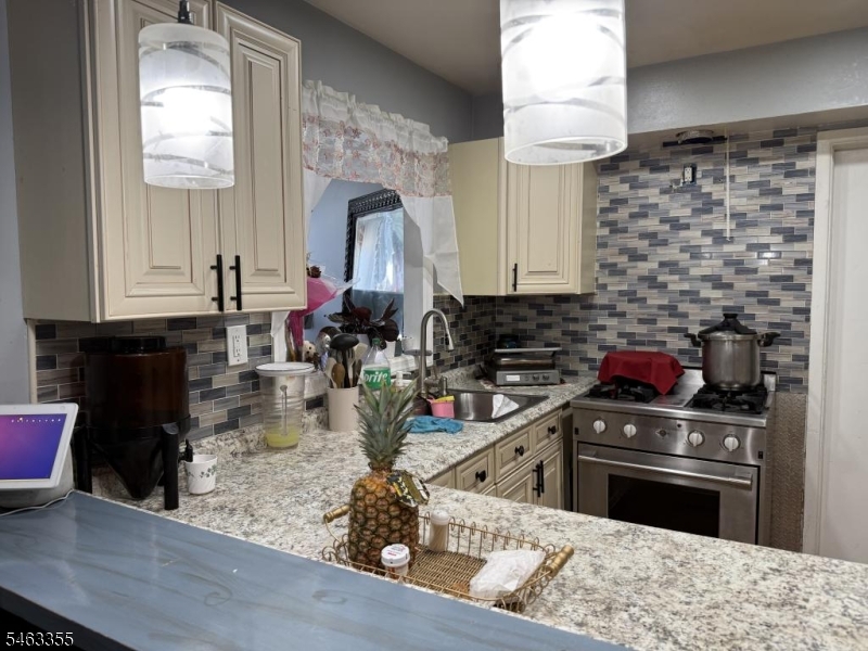 3 Webster Road Franklin NJ 08873