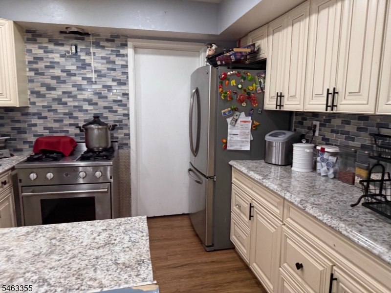3 Webster Road Franklin NJ 08873