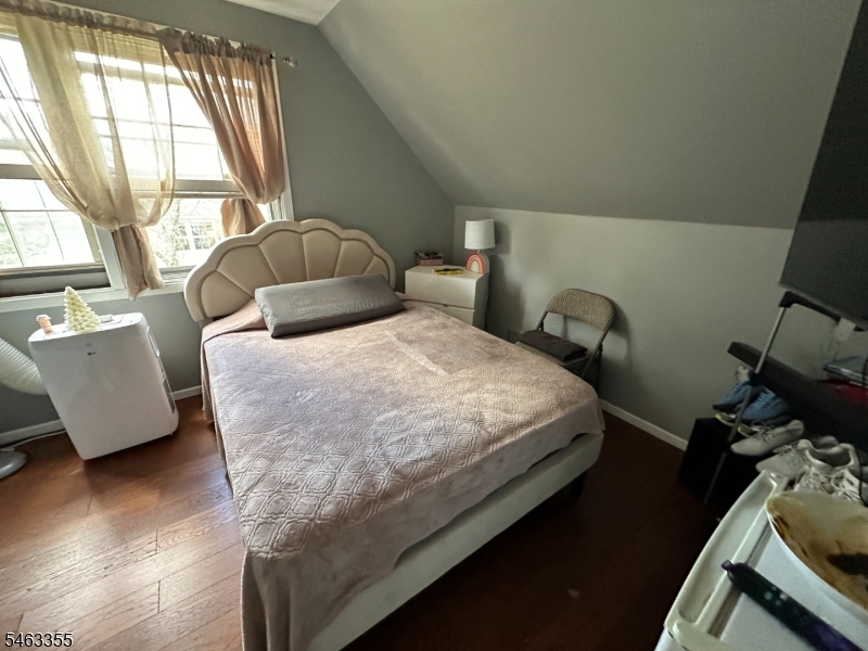 3 Webster Road Franklin NJ 08873