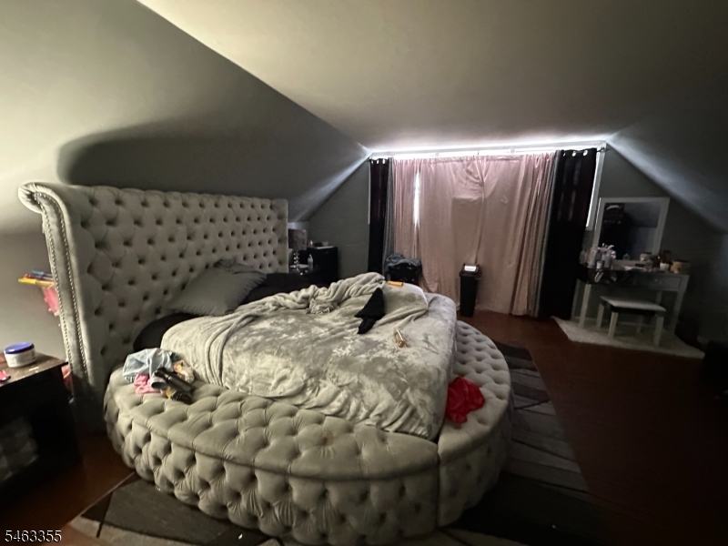 3 Webster Road Franklin NJ 08873