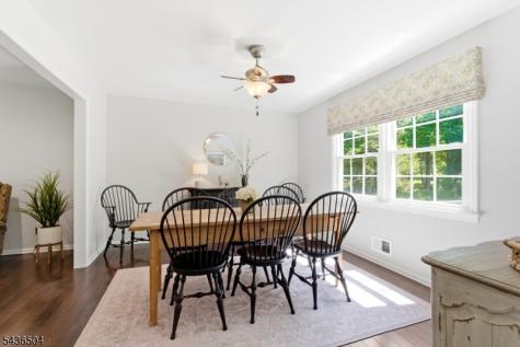 72 Kiva Place Branchburg NJ 08876