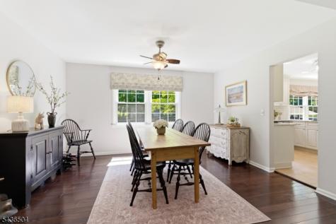72 Kiva Place Branchburg NJ 08876