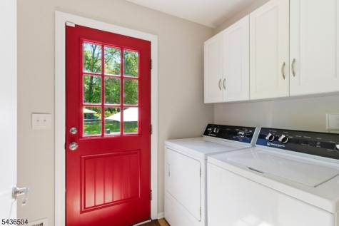 72 Kiva Place Branchburg NJ 08876
